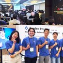 경S 비어 이미지