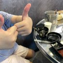 석이네 - 안산시 단원구 초지2로 67-11 | 퇴근이 기다려졌던 이유, 오랜만에 뼈를 잡고 뜯었던 저녁 두정동쪽갈비 석이네 숯불 쪽갈비 후기