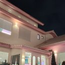 신성로 | 흥덕구카페 투더문. 아메리카노 디카페인,투더문라떼