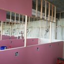 올레 PC방 이미지