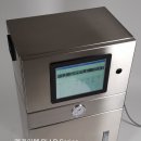 엘케이텍 이미지