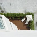 다산행정사 이미지