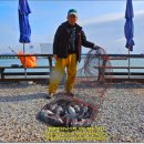 말봉바다낚시터 이미지