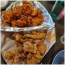 태권치킨(단계점) 이미지