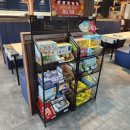 명륜진사갈비 나운점 이미지