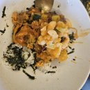 제일기사식당 - 경주시 | 제일기사식당