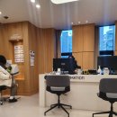 마음속내과의원 이미지