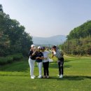 KS골프아카데미 이미지