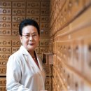 정국한의원 이미지