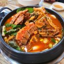 이대조 뼈다귀 | 김포 구래동 전참시 박준면 감자탕 맛집 이대조뼈다귀 메뉴