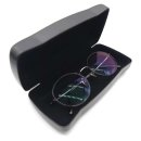 반석안경 이미지