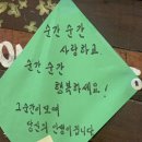 예분 | 2025 마지막 순간들(1)