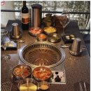 더맛있는고깃집