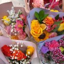 종암중앙어린이집 이미지