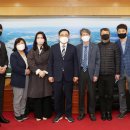 오동민원센터 이미지