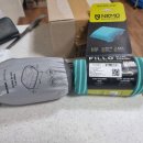 엘라이트 이미지