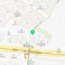 멍블리펫뷰티 이미지