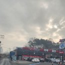 유성세차장 | 대전 유성 24시간 노터치 세차, 디케이워시 유성점 솔직후기 (준비물 필요 없음!)