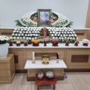 메디인병원 - 257 | 메디인병원