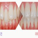 아이들치과의원 이미지