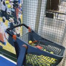 레슨 정말 잘하는 안양테니스 안양실내테니스🎾 [디에치(DH) 실내테니스 아카데미]