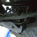 킴모터스 이미지