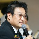(주)화진방송 이미지