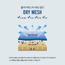 빌리야드클럽 이미지