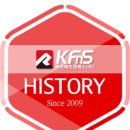 케이에프앤에스
