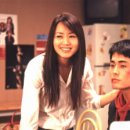 신라의달밤