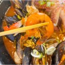 삼합짬뽕 이미지