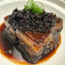 상해회관 이미지