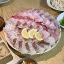 방배로27길 13 (2) | 서울 3대 방어맛집 “바다회사랑 연남점” 주말 웨이팅 1등 후기 (🍯 웨이팅 꿀팁 추천)