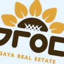 스마트부동산중개사무소 이미지