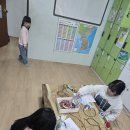 3D펜 상상놀이터 Daum카페