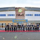 순창체육관 이미지