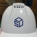 소유건축사사무소 이미지