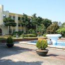 정독도서관 이미지