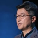 도시와자동차 이미지