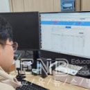 보람목욕탕 이미지