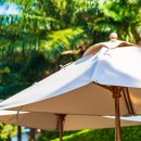 태평로537번길 이미지