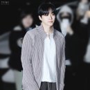 와우상사