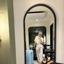 삼백육백 | 260203 치앙마이에 가야해 (5)