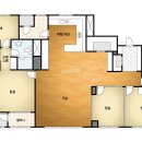 동탄역알찬공인중개사사무소 이미지