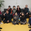 목소리 경로당 이미지