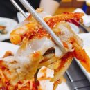 구암동326 이미지