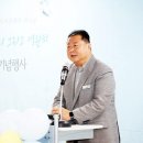 파주시운정종합사회복지관 이미지