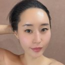 세븐일레븐청라린점 | 청라피부관리 디또뷰티에서 슈퍼젝션 단1회차 리즈갱신