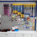 프랜드카세차장 이미지