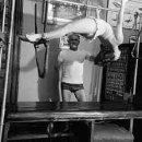 바디컨트롤 필라테스 이미지